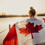 Canadian Citizenship Requirements and Eligibility