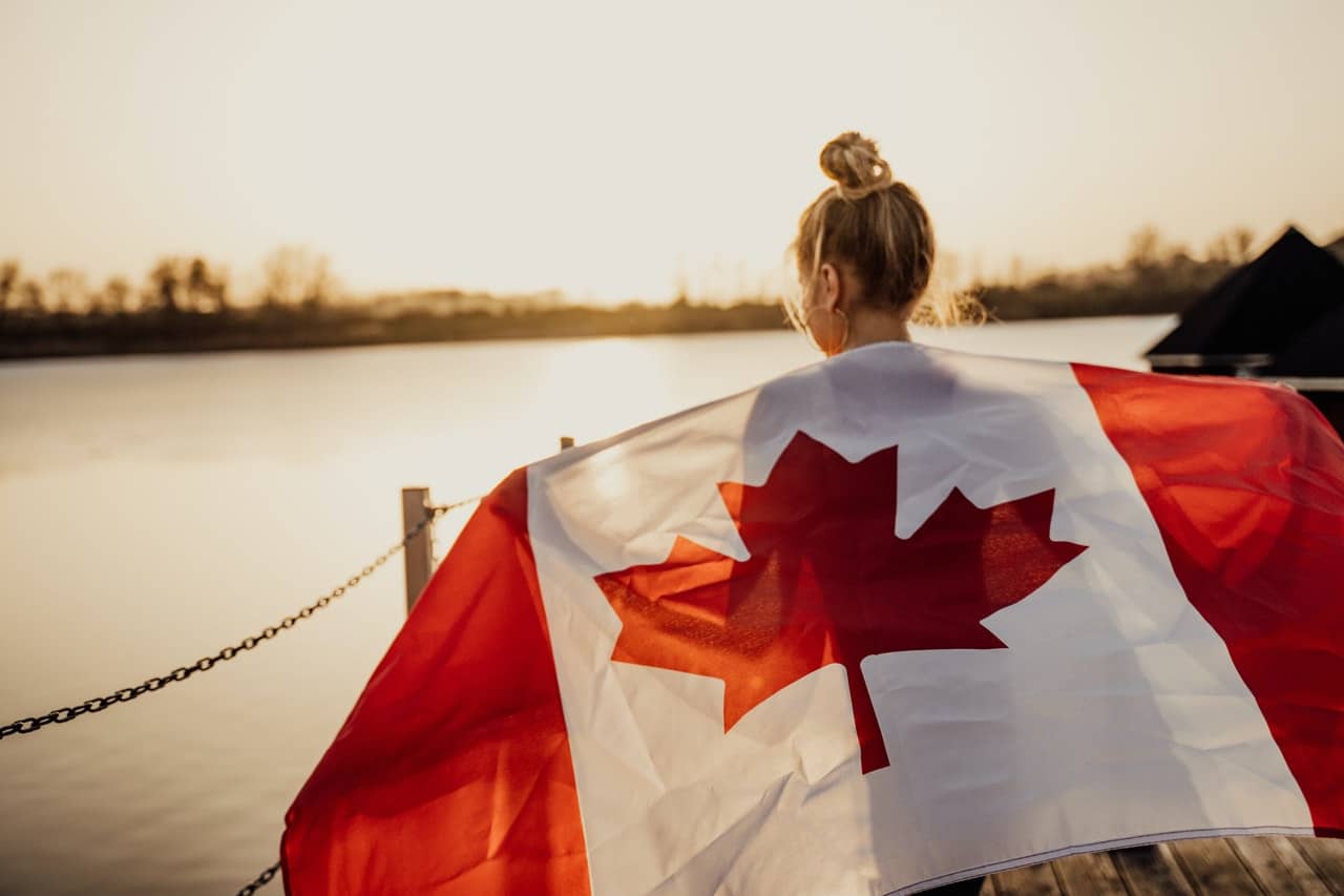 Canadian Citizenship Requirements and Eligibility